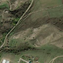 Satellite imagery of Kenttsarr, AM