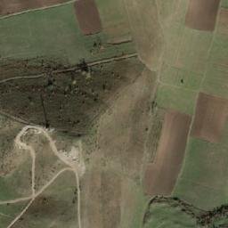 Satellite imagery of Kenttsarr, AM