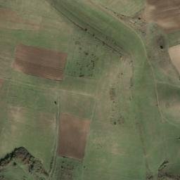 Satellite imagery of Kenttsarr, AM