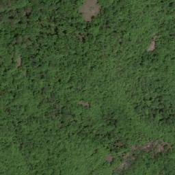 Satellite imagery of Bats’rel, AM