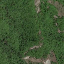 Satellite imagery of Bats’rel, AM