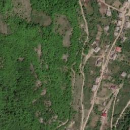 Satellite imagery of Bats’rel, AM