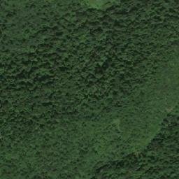 Satellite imagery of Makaghots’, AM