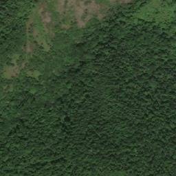 Satellite imagery of Makaghots’, AM