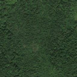 Satellite imagery of Makaghots’, AM