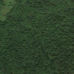 Satellite imagery of Barak, AM