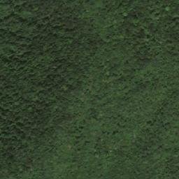 Satellite imagery of Barak, AM