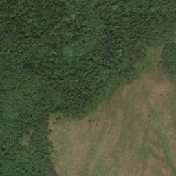 Satellite imagery of Barak, AM