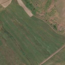 Satellite imagery of Aznak’ar, AM