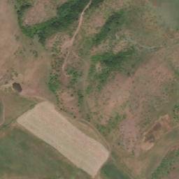 Satellite imagery of Aznak’ar, AM