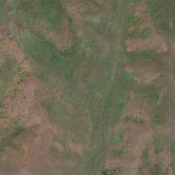 Satellite imagery of Aznak’ar, AM