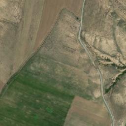 Satellite imagery of Ağtəpə Dağı, AZ
