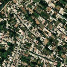 Satellite imagery of survey_point, KZ