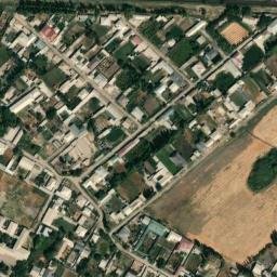 Satellite imagery of survey_point, KZ