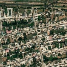 Satellite imagery of survey_point, KZ