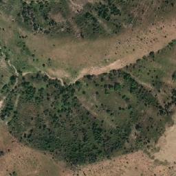Satellite imagery of survey_point, KZ