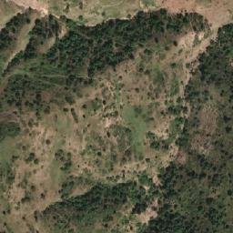 Satellite imagery of survey_point, KZ