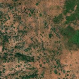 Satellite imagery of Мазарджан, KZ
