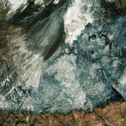 Satellite imagery of survey_point, KZ