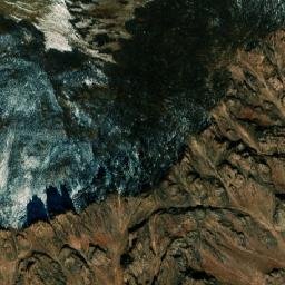 Satellite imagery of survey_point, KZ