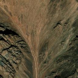 Satellite imagery of survey_point, KZ