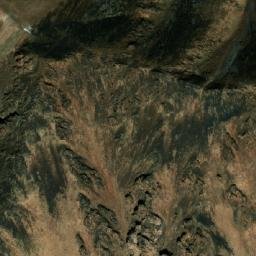 Satellite imagery of survey_point, KZ