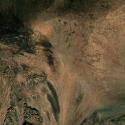 Satellite imagery of survey_point, KZ