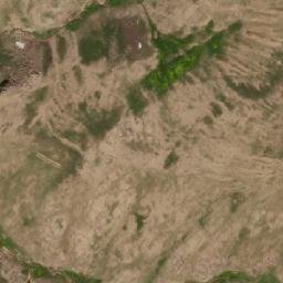 Satellite imagery of survey_point, KZ