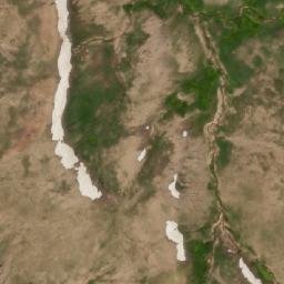 Satellite imagery of survey_point, KZ