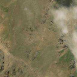Satellite imagery of survey_point, KZ