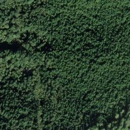 Satellite imagery of Bridge Creek Ridge, US