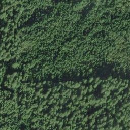 Satellite imagery of Bridge Creek Ridge, US