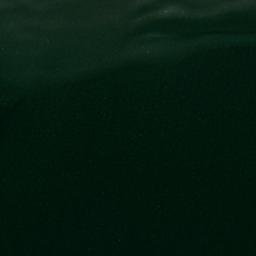Satellite imagery of Park Point, US
