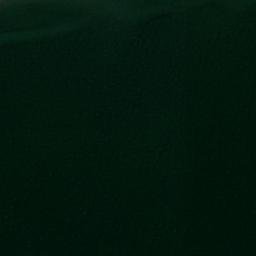 Satellite imagery of Park Point, US