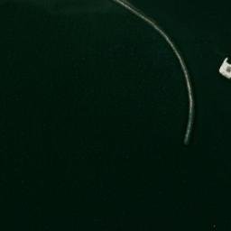 Satellite imagery of Park Point, US