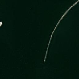 Satellite imagery of Long Beach Point, US