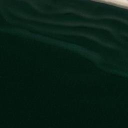 Satellite imagery of Long Beach Point, US