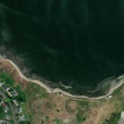Satellite imagery of Stratford Point, US