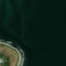Satellite imagery of Stratford Point, US