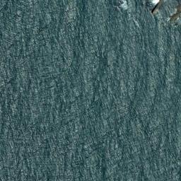 Satellite imagery of Gilreu, PT