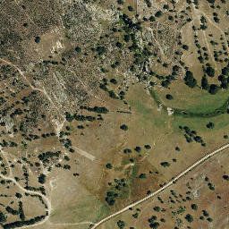 Satellite imagery of survey_point, PT