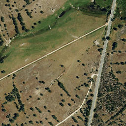 Satellite imagery of survey_point, PT
