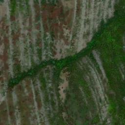 Satellite imagery of Sierra del Robledal, ES
