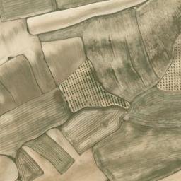 Satellite imagery of M17 Pinaré, ES