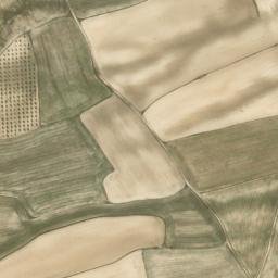 Satellite imagery of M17 Pinaré, ES