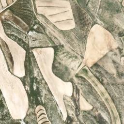 Satellite imagery of M15-Espartal, ES