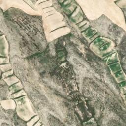 Satellite imagery of M15-Espartal, ES