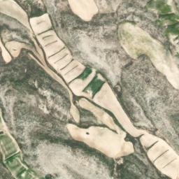 Satellite imagery of M14-Planetas, ES