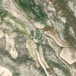 Satellite imagery of M14-Planetas, ES