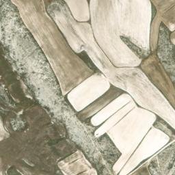 Satellite imagery of M14-Planetas, ES